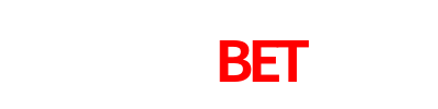817bet