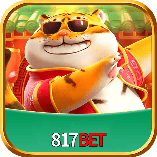 817bet
